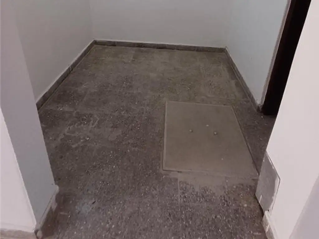 Foto de LOCALES - A LA CALLE - ZONA CENTRO, PRESIDENTE ROQUE SÁENZ PEÑA, imagen 5