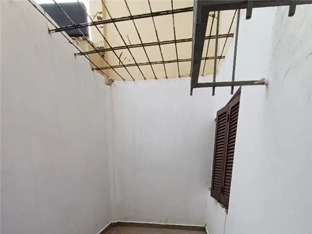 Foto de LOCALES - A LA CALLE - ZONA CENTRO, PRESIDENTE ROQUE SÁENZ PEÑA, imagen 5
