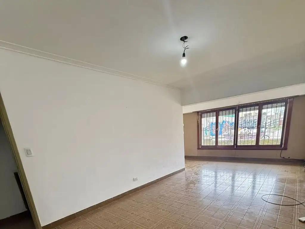 Foto de Venta Chalet 4 ambientes, imagen 4