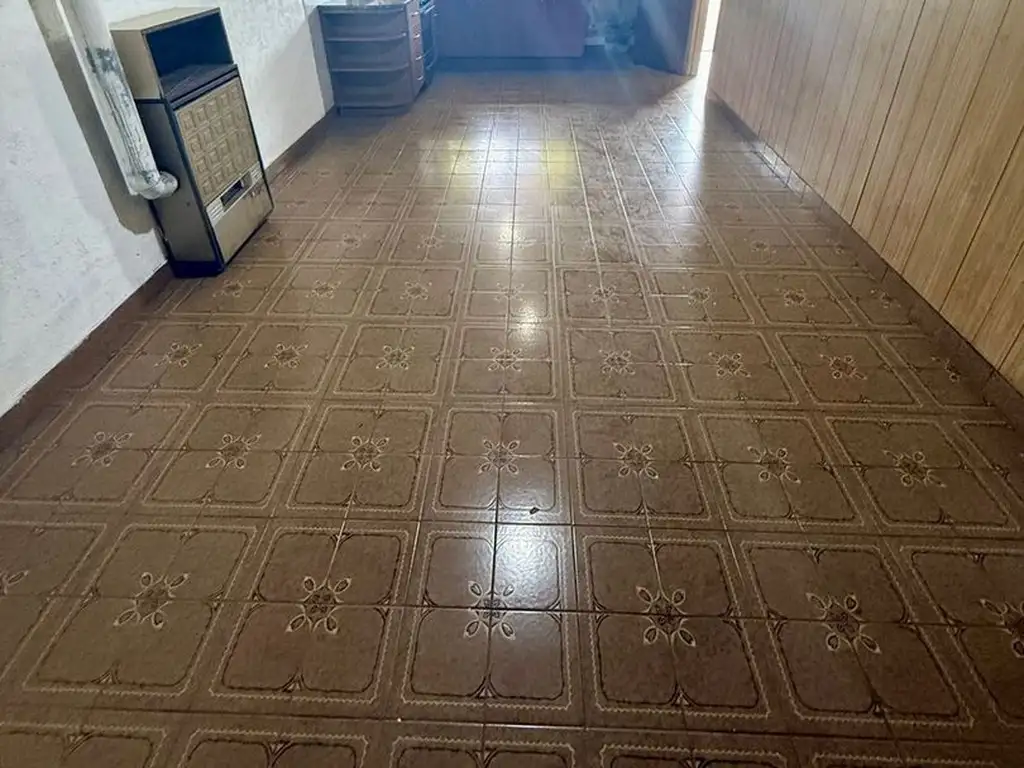 Foto de Venta Chalet 4 ambientes, imagen 5