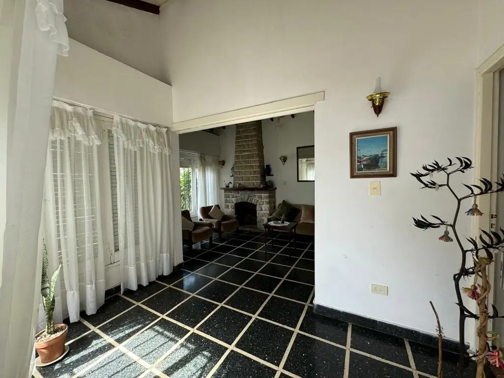 Foto de VENDEMOS Chalet 4 ambientes, imagen 4