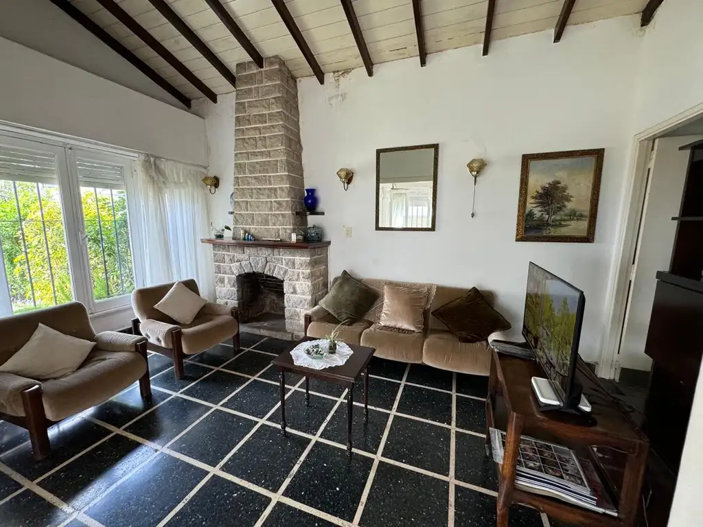 Foto de VENDEMOS Chalet 4 ambientes, imagen 5