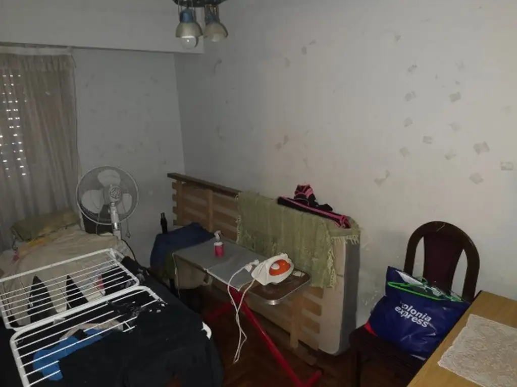 Foto de 3/4 AMBIENTES CON COCHERA 2 BAÑOS REAL OPORTUNIDAD, imagen 2