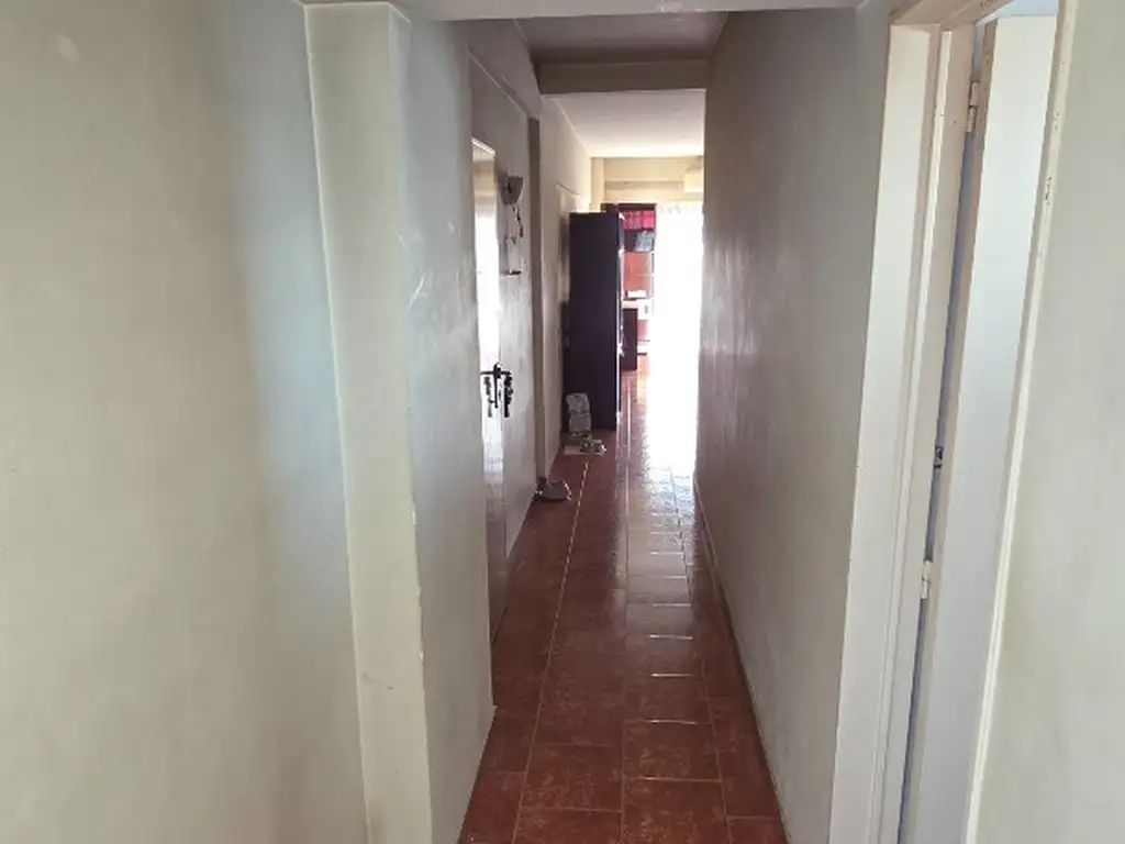 Foto de 3/4 AMBIENTES CON COCHERA 2 BAÑOS REAL OPORTUNIDAD, imagen 5