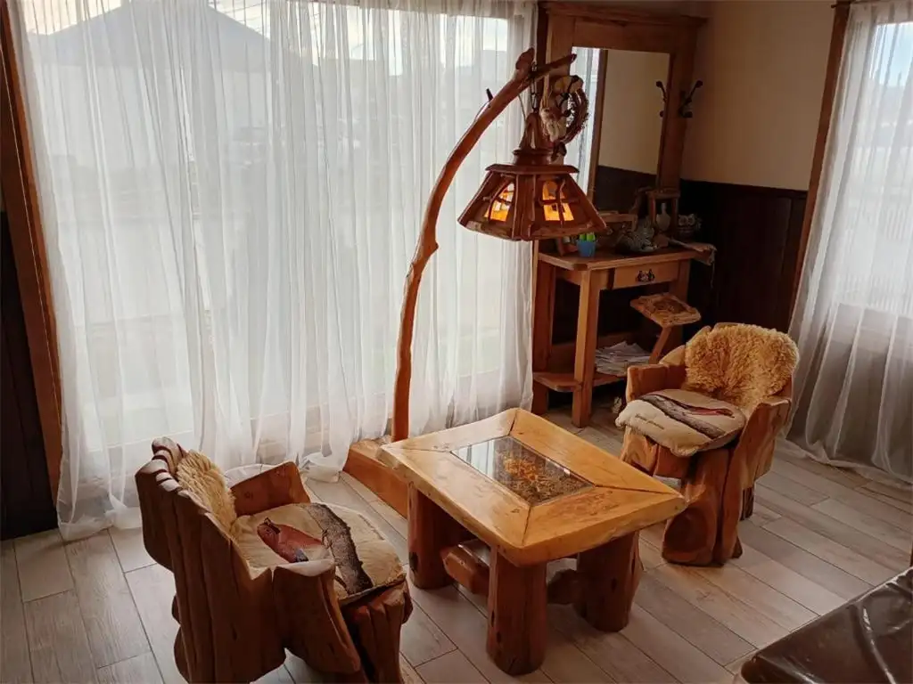Foto de CASAS - CASA - CENTRO NORTE, RÍO GRANDE, imagen 5