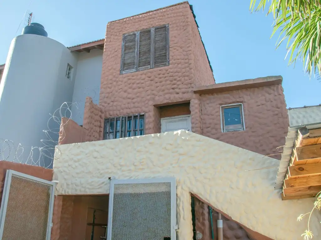 Foto de VENTA en Block, imagen 1