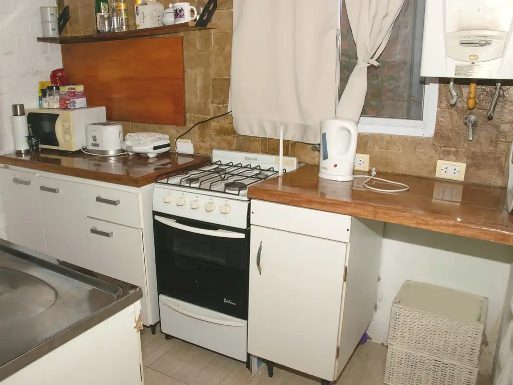 Foto de VENTA en Block, imagen 5