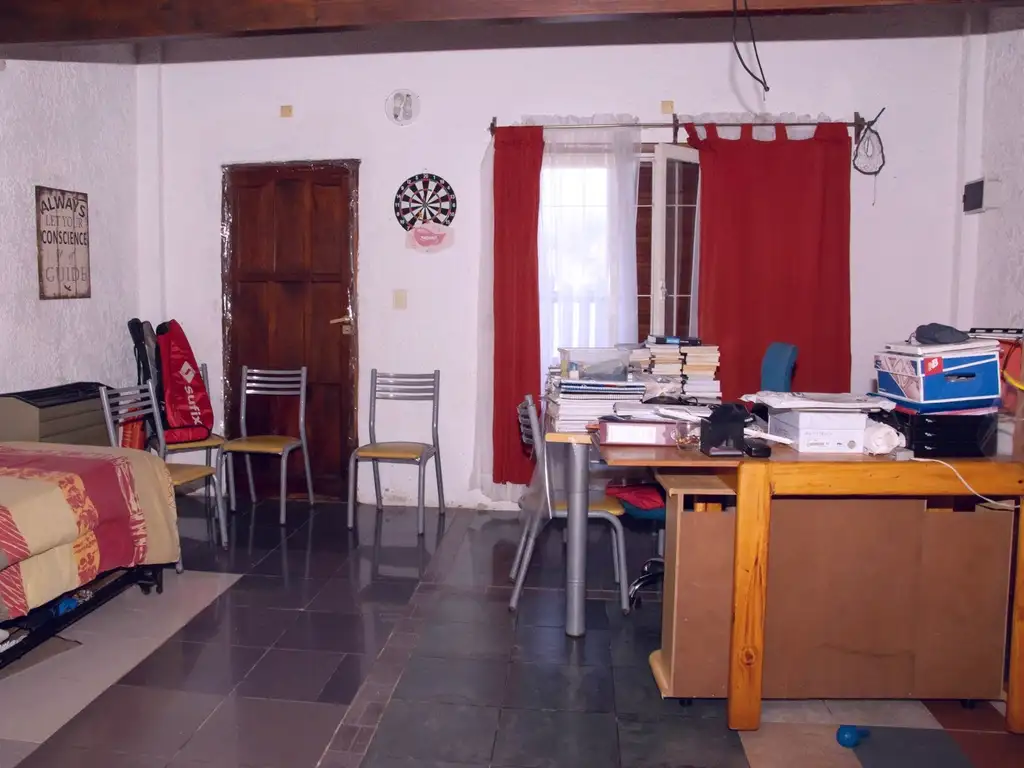 Foto de VENTA en Block, imagen 2