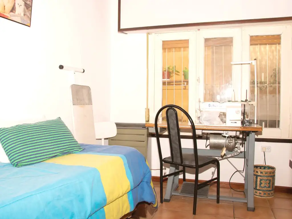 Foto de VENTA en Block, imagen 4