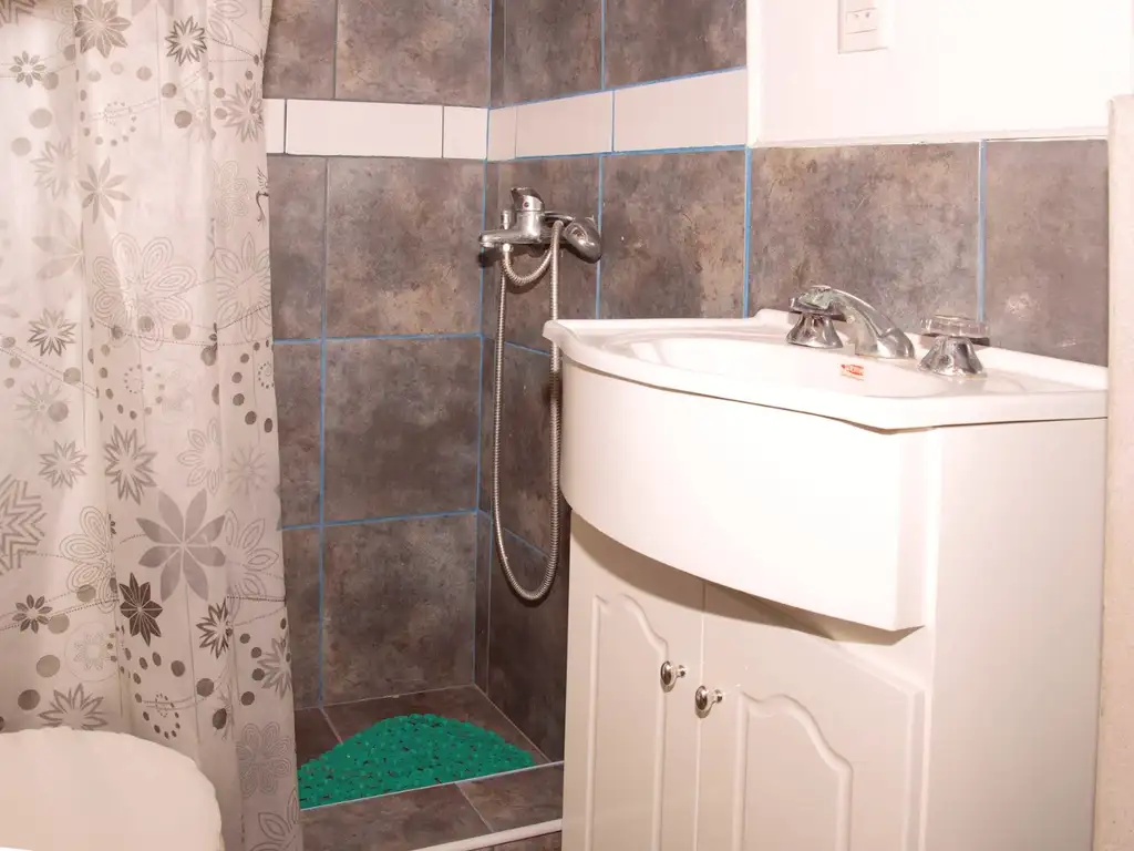 Foto de VENTA en Block, imagen 3