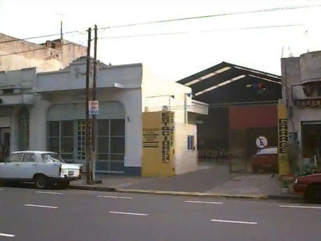 Foto de EXCELENTE TERRENO 14 x 43,12 M, imagen 1