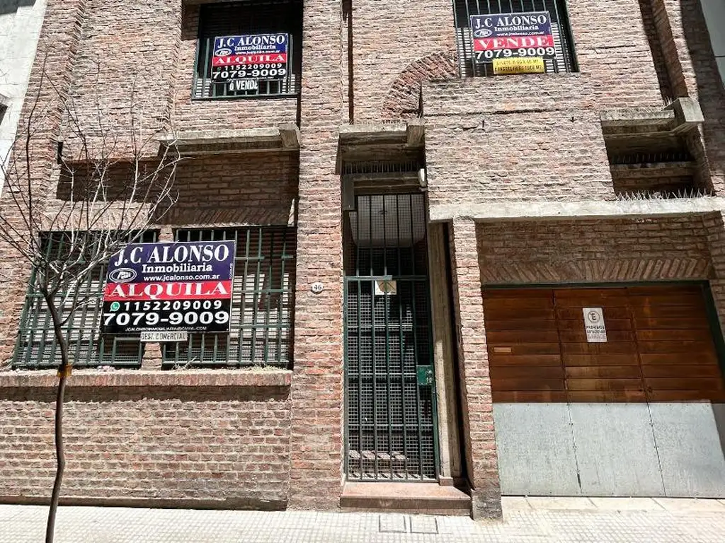 Foto de LOTE 8 66 x 45,19 SUP. VENDIBLE 1904 mts2, imagen 1