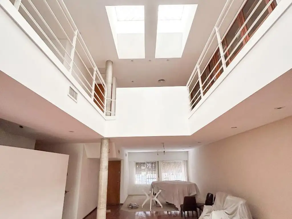 Foto de LOTE 8 66 x 45,19 SUP. VENDIBLE 1904 mts2, imagen 2