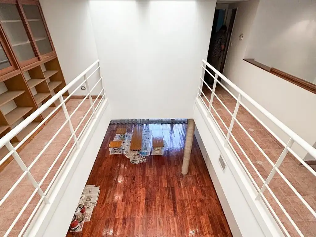 Foto de LOTE 8 66 x 45,19 SUP. VENDIBLE 1904 mts2, imagen 3