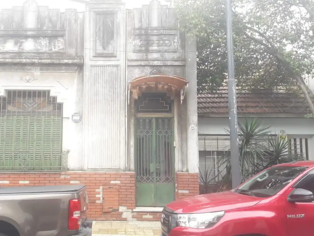 Foto de Casa - Venta - Argentina, Capital Federal - ROCHDALE 1100, imagen 2