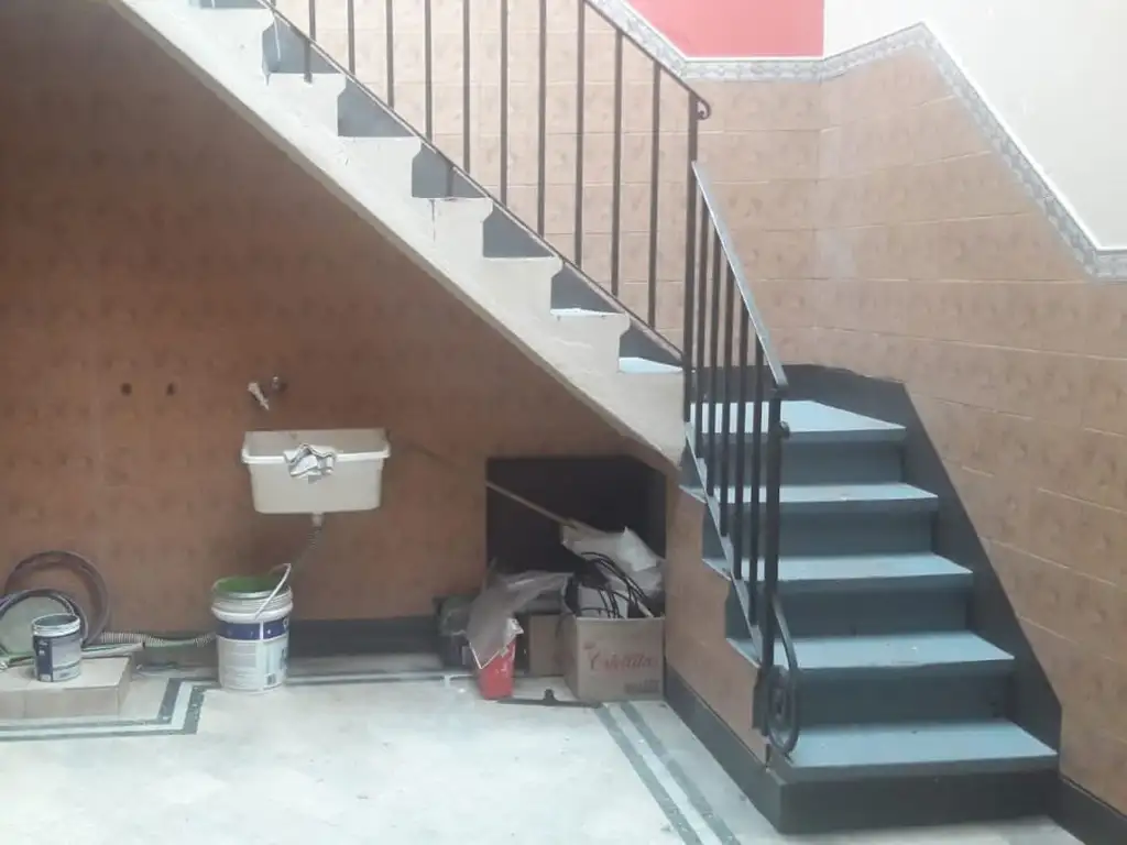 Foto de Casa - Venta - Argentina, Capital Federal - ROCHDALE 1100, imagen 1