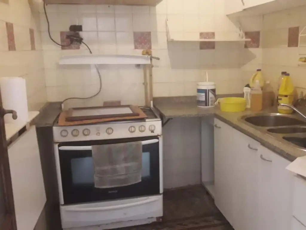 Foto de Casa - Venta - Argentina, Capital Federal - ROCHDALE 1100, imagen 3