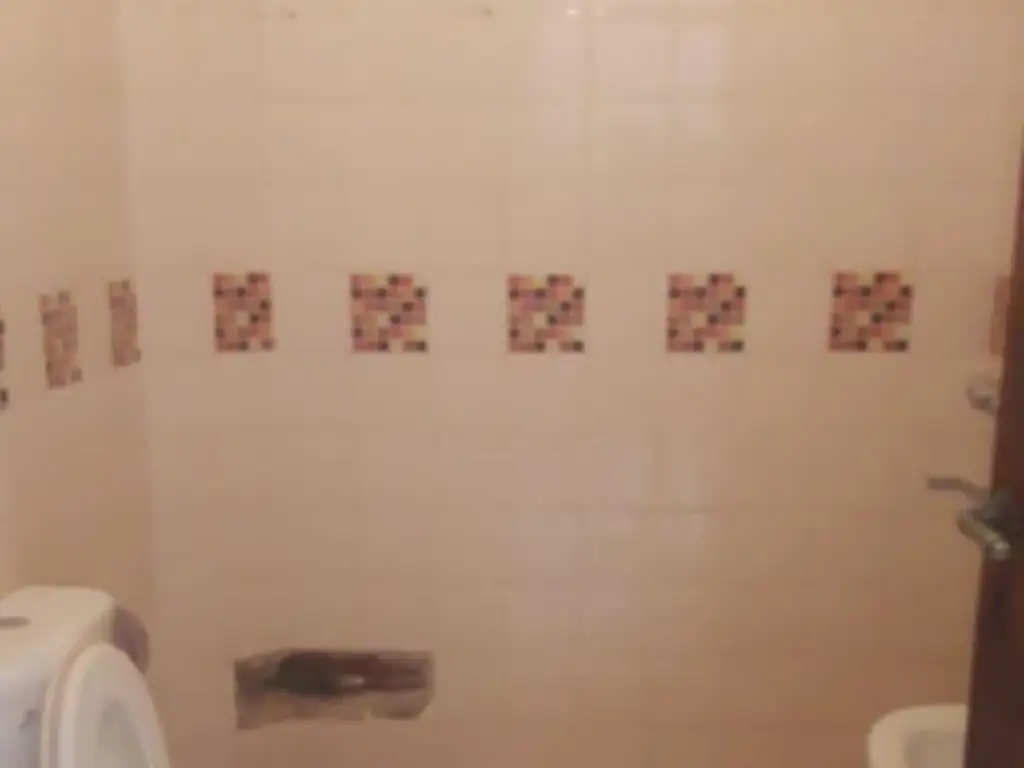 Foto de Casa - Venta - Argentina, Capital Federal - ROCHDALE 1100, imagen 4