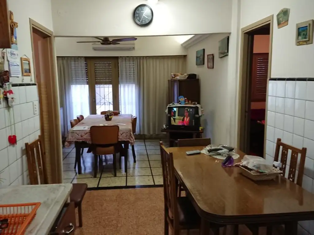 Foto de Ph - Venta - Argentina, Capital Federal - SAENZ PEÑA 1900, imagen 2