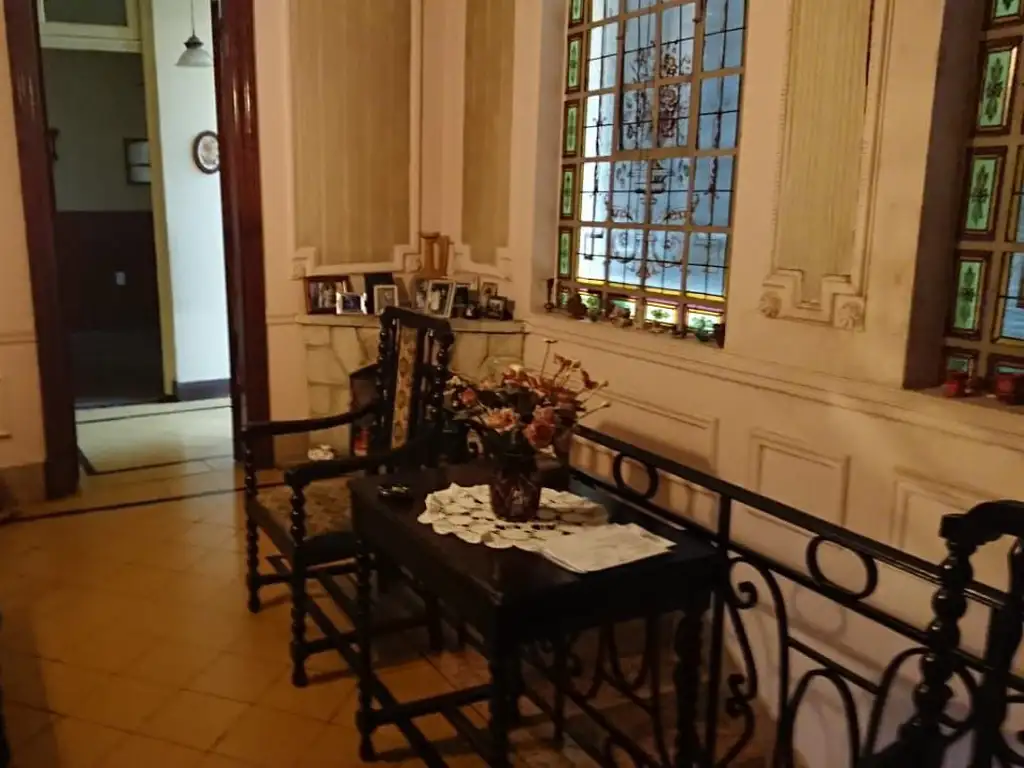 Foto de Ph - Venta - Argentina, Capital Federal - SAENZ PEÑA 1800, imagen 2