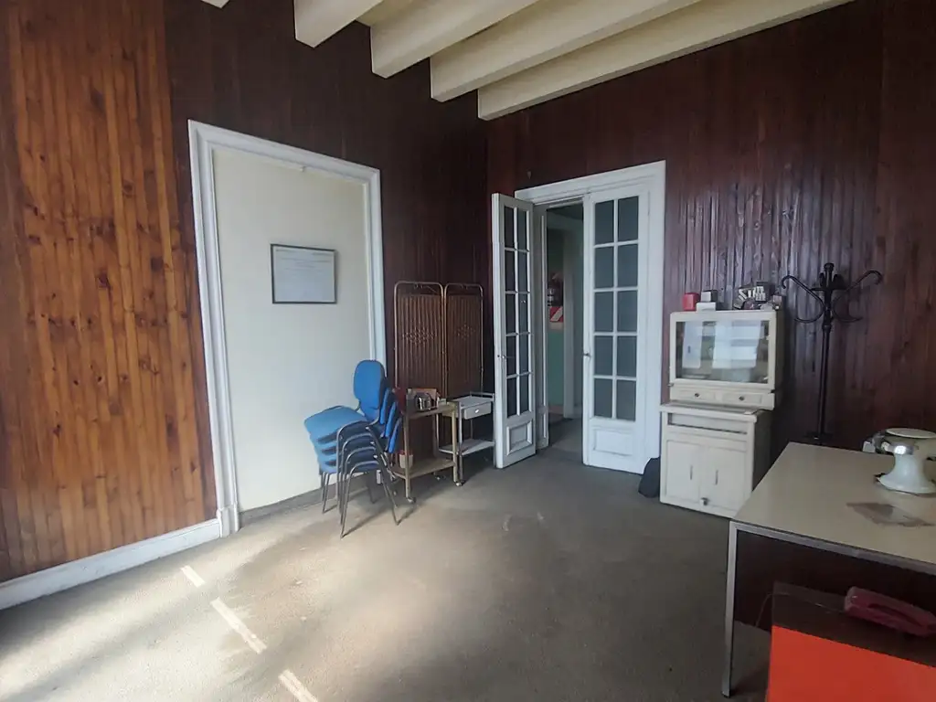 Foto de EXCLUSIVO PISO 350 m2 alquiler comercial, imagen 2