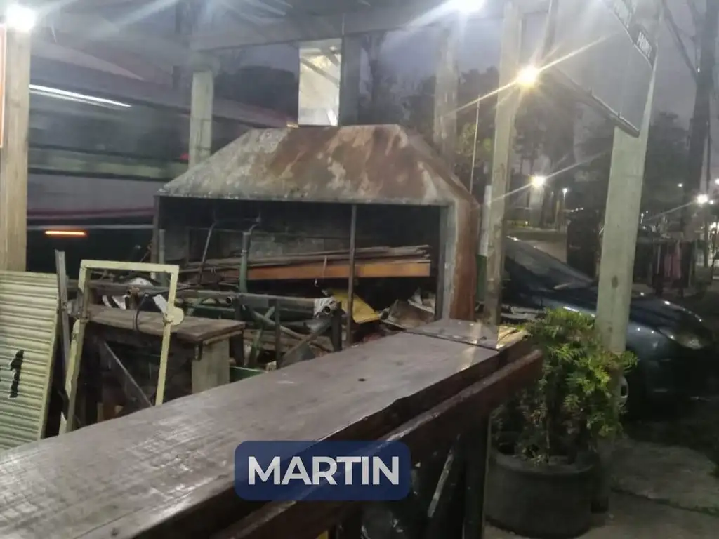 Foto de Fondo de comercio en alquiler ubicado en Bella Vista, imagen 2