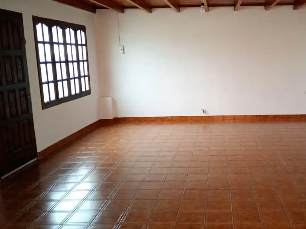Foto de LOCALES - A LA CALLE - CENTRO NORTE, RÍO GRANDE, imagen 2