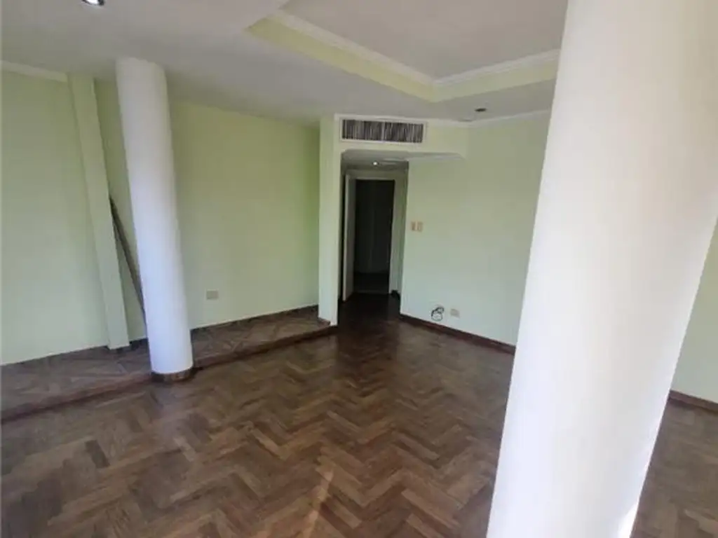 Foto de DEPARTAMENTO 3 DORMITORIOS - CORRIENTES, imagen 1