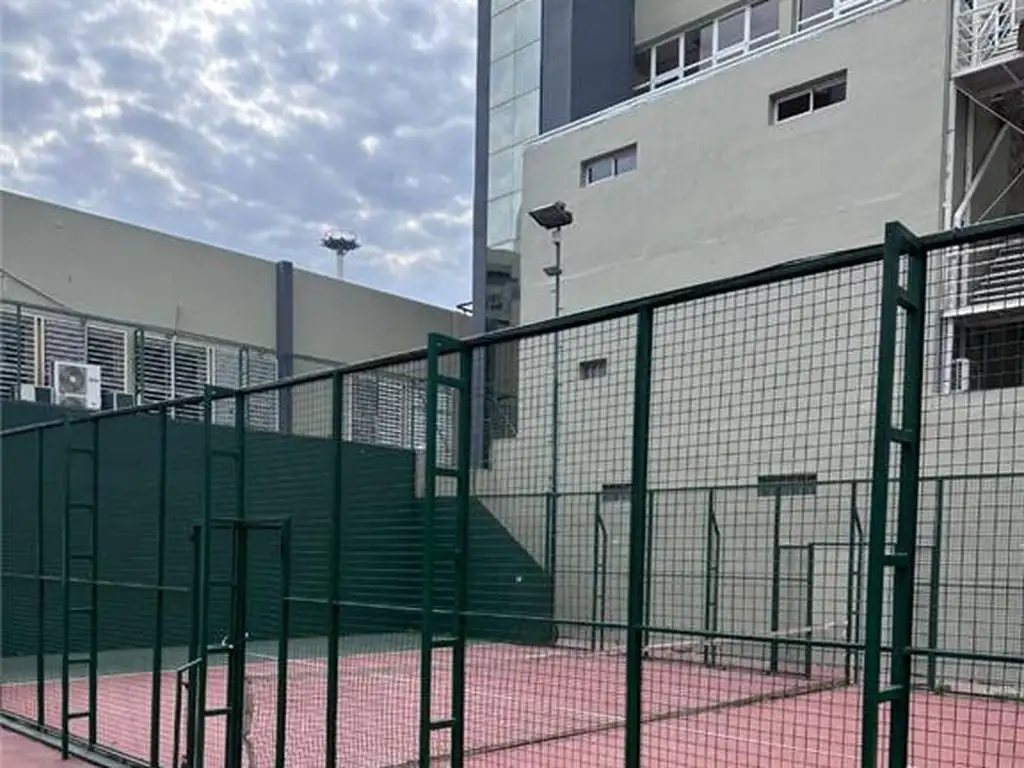 Foto de DEPARTAMENTO 3 DORMITORIOS - CORRIENTES, imagen 2