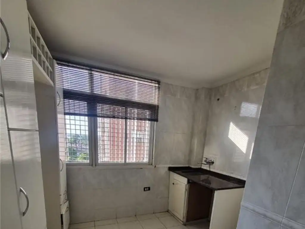 Foto de DEPARTAMENTO 3 DORMITORIOS - CORRIENTES, imagen 3