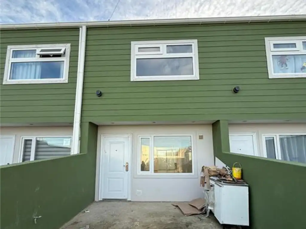 Foto de CASAS - DUPLEX - SAN MARTÍN, RÍO GRANDE, imagen 4