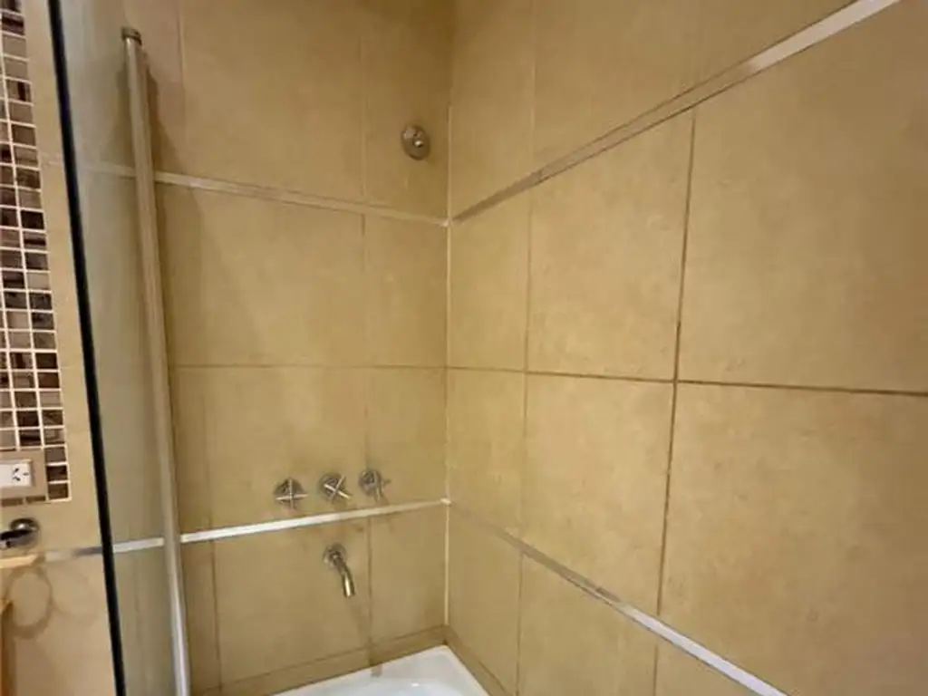 Foto de CASAS - DUPLEX - SAN MARTÍN, RÍO GRANDE, imagen 1