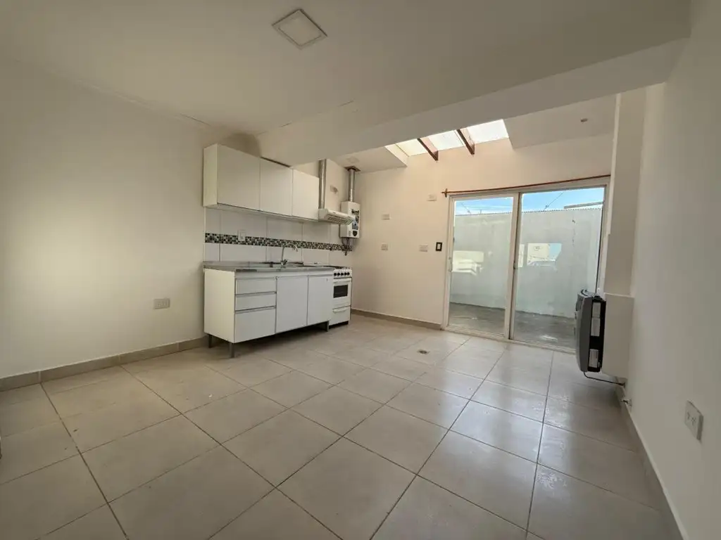 Foto de CASAS - DUPLEX - SAN MARTÍN, RÍO GRANDE, imagen 3