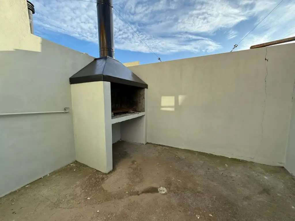 Foto de CASAS - DUPLEX - SAN MARTÍN, RÍO GRANDE, imagen 2