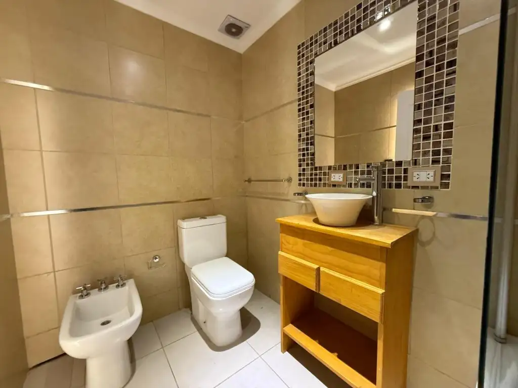 Foto de CASAS - DUPLEX - SAN MARTÍN, RÍO GRANDE, imagen 5