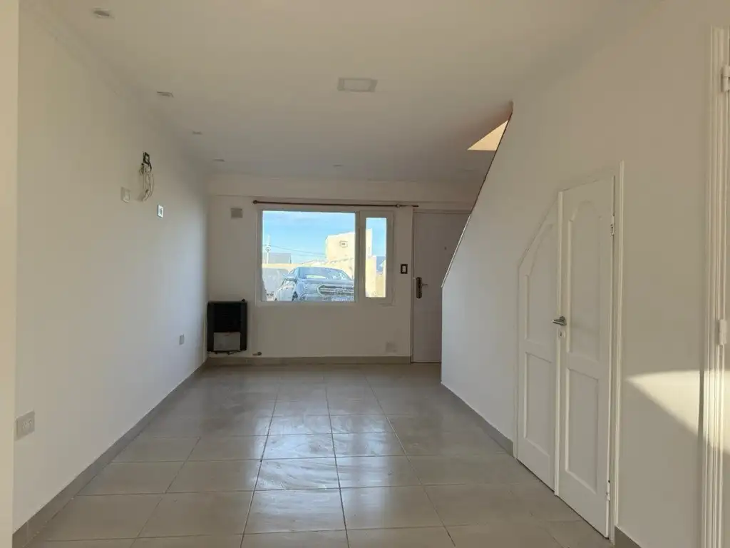 Foto de CASAS - DUPLEX - SAN MARTÍN, RÍO GRANDE, imagen 5
