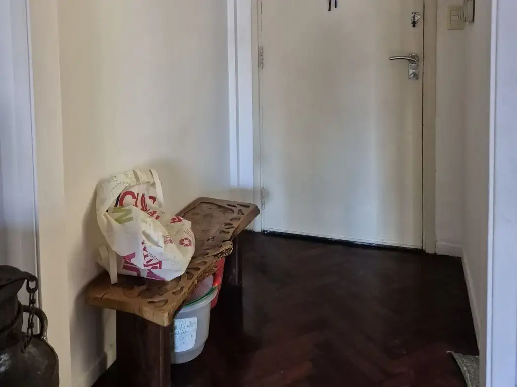 Foto de Venta de Departamento 3 AMBIENTES en Villa del Parque, Capital Federal, imagen 3