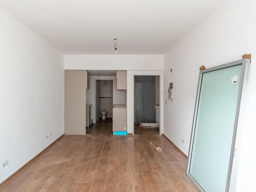 Foto de Departamento en Boca, imagen 3