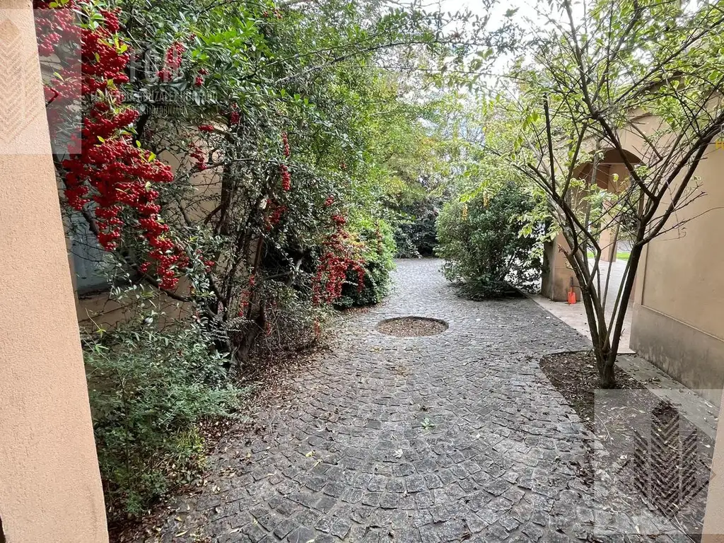 Foto de Casa en venta Barrio Santa Catalina Villanueva, imagen 5