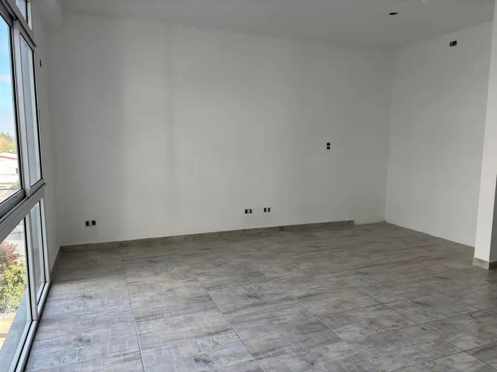 Foto de Departamento en Alquiler Escobar, imagen 2
