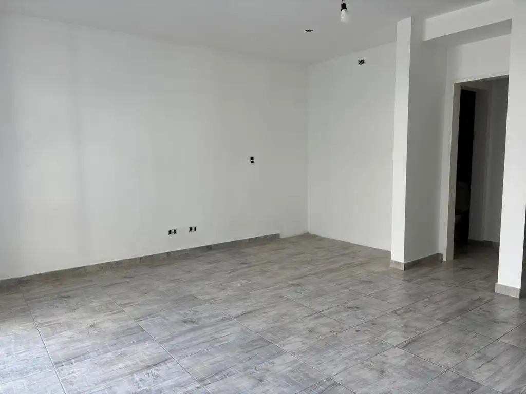Foto de Departamento en Alquiler Escobar, imagen 1