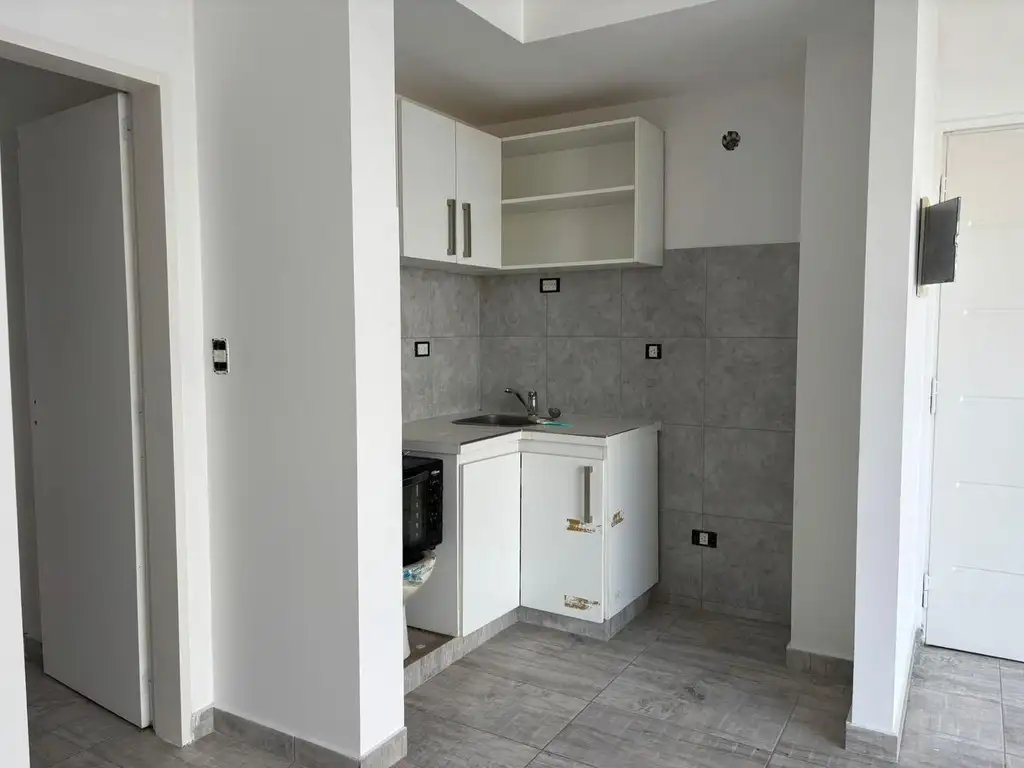 Foto de Departamento en Alquiler Escobar, imagen 3
