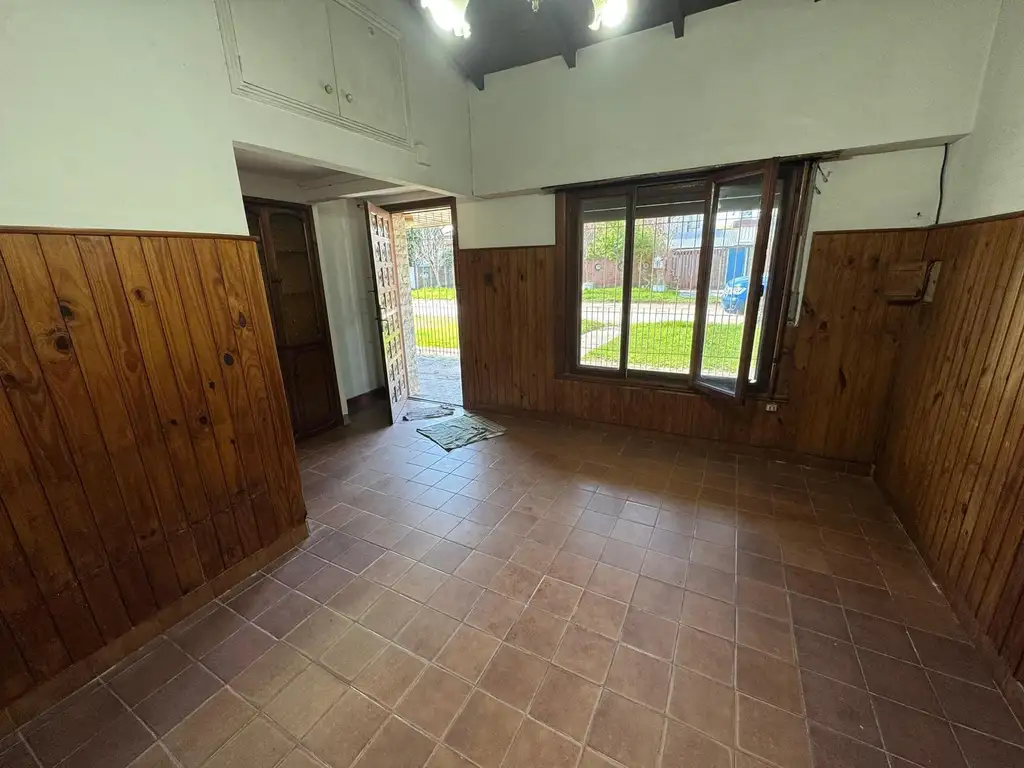 Foto de Casa 3 amb con dependencia + departamento de 2 amb, imagen 3