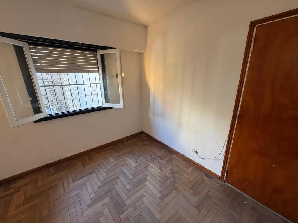 Foto de Casa 3 amb con dependencia + departamento de 2 amb, imagen 5