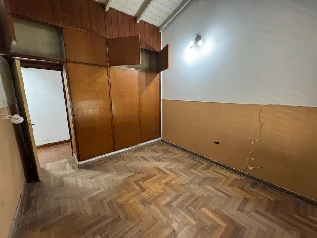 Foto de Casa 3 amb con dependencia + departamento de 2 amb, imagen 4