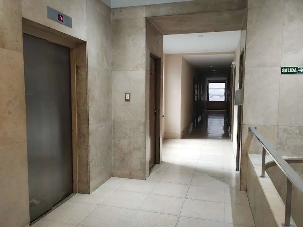 Foto de Venta deposito en CABA, imagen 5