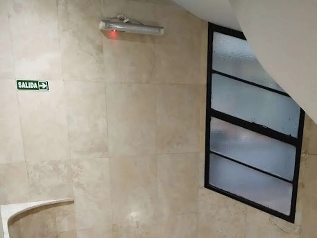 Foto de Venta deposito en CABA, imagen 3