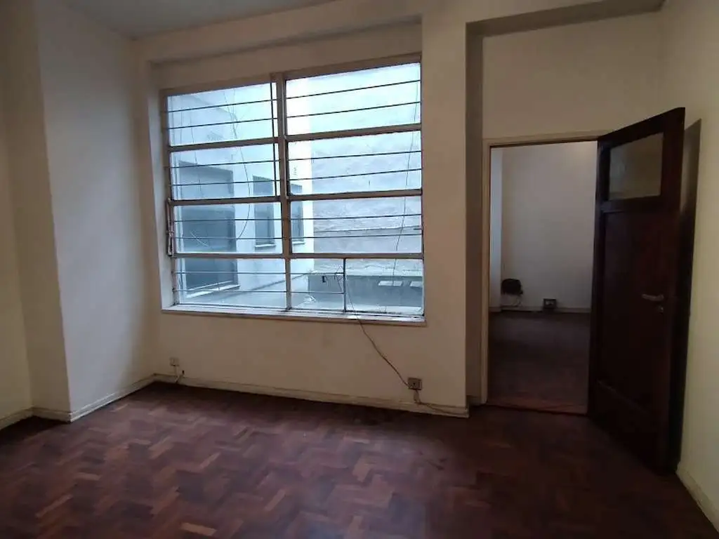 Foto de Venta deposito en CABA, imagen 2
