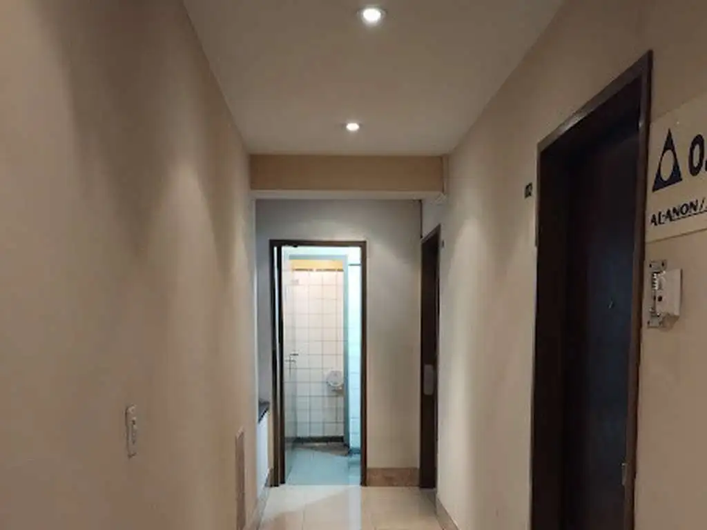 Foto de Venta deposito en CABA, imagen 4