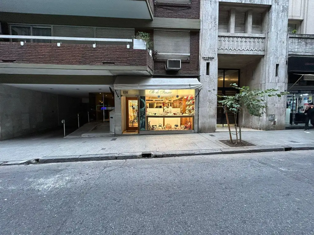 Foto de Local en Venta en recoleta, imagen 3